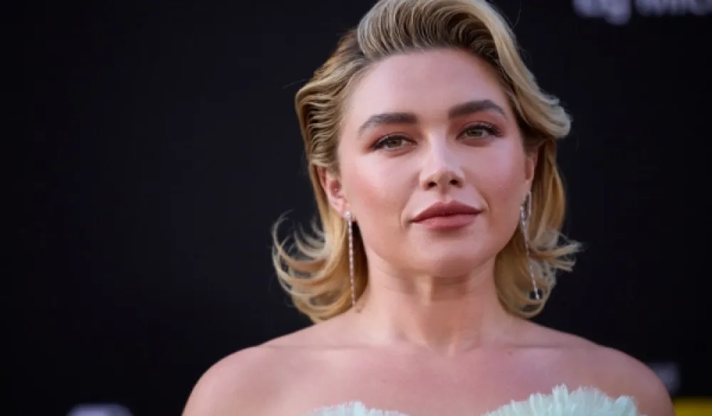 Florens Pju u jednoj od najmračnijih uloga dosad: Adaptacija Stajnbekovog remek-djela stiže na Netflix