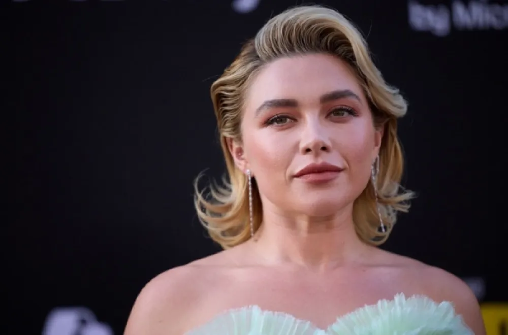 Florens Pju u jednoj od najmračnijih uloga dosad: Adaptacija Stajnbekovog remek-djela stiže na Netflix