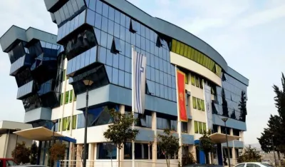 Cjenovnik Vodovoda za narednu godinu čeka odluku Skup&scaron;tine: Umjesto 46, kubik vode 40 centi