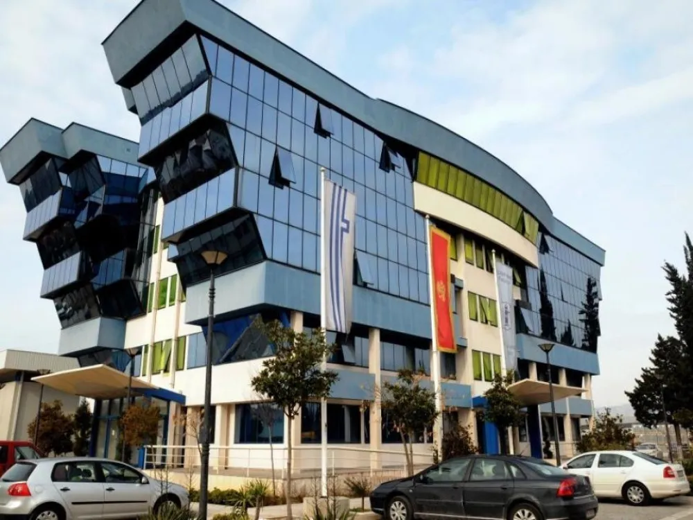 Cjenovnik Vodovoda za narednu godinu čeka odluku Skup&scaron;tine: Umjesto 46, kubik vode 40 centi