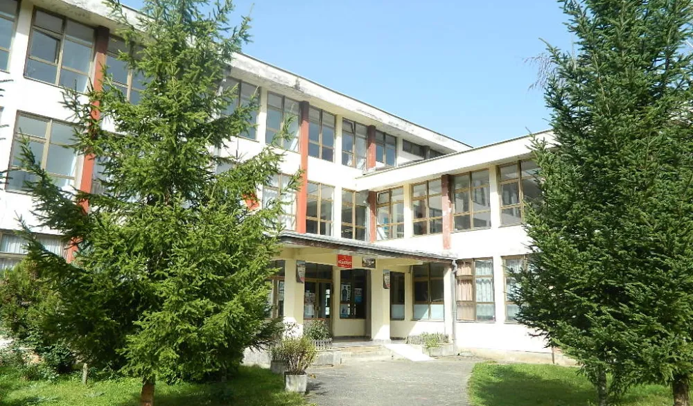 Cijeli Bihor spao na samo 32 prvaka