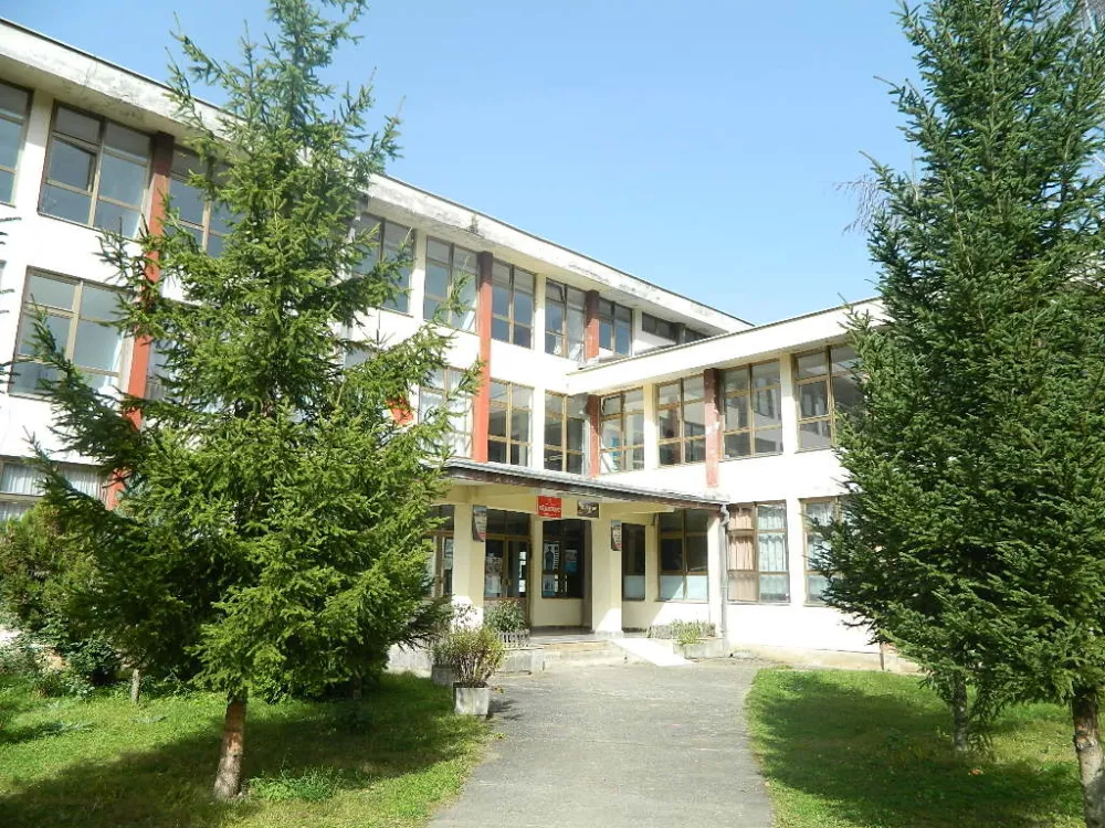 Cijeli Bihor spao na samo 32 prvaka