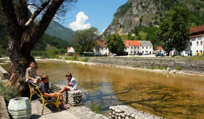 Za &scaron;avničke domaćine Op&scaron;tina obezbijedila 20.000 eura pomoći