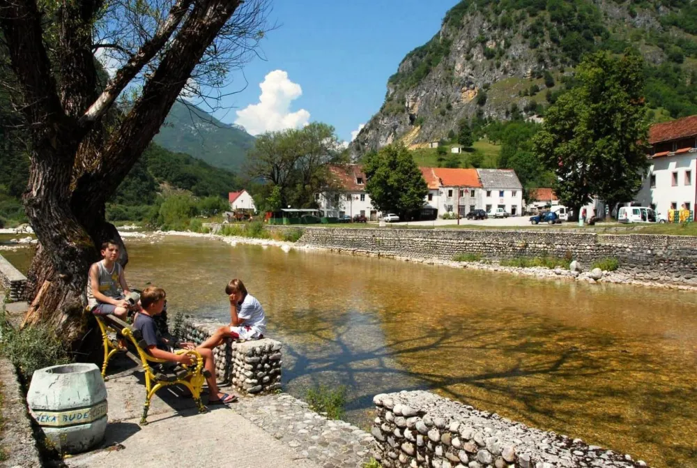 Za &scaron;avničke domaćine Op&scaron;tina obezbijedila 20.000 eura pomoći