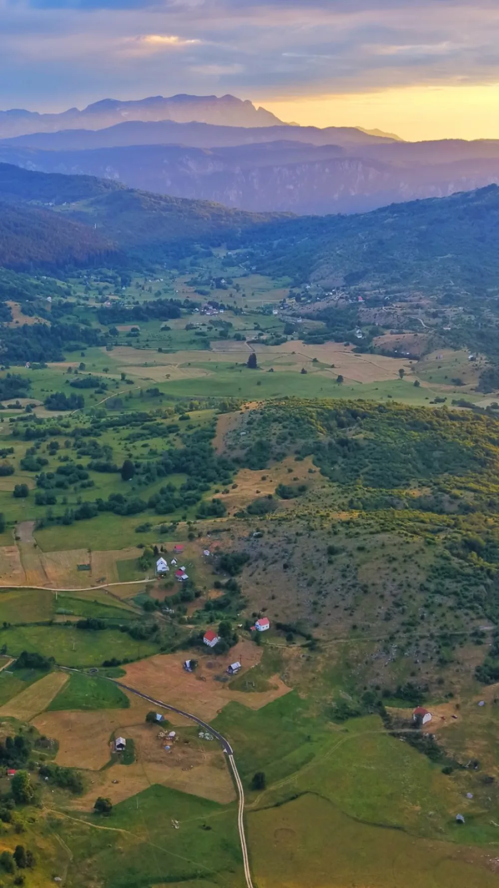 Plužine posjetili gosti iz 101 zemlje svijeta