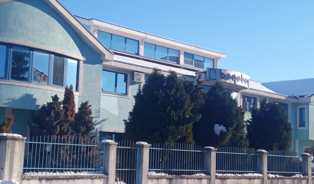 Vodovod: Restrikcije vode u Nik&scaron;iću neophodne zbog izrazito nepovoljnih hidrolo&scaron;kih prilika