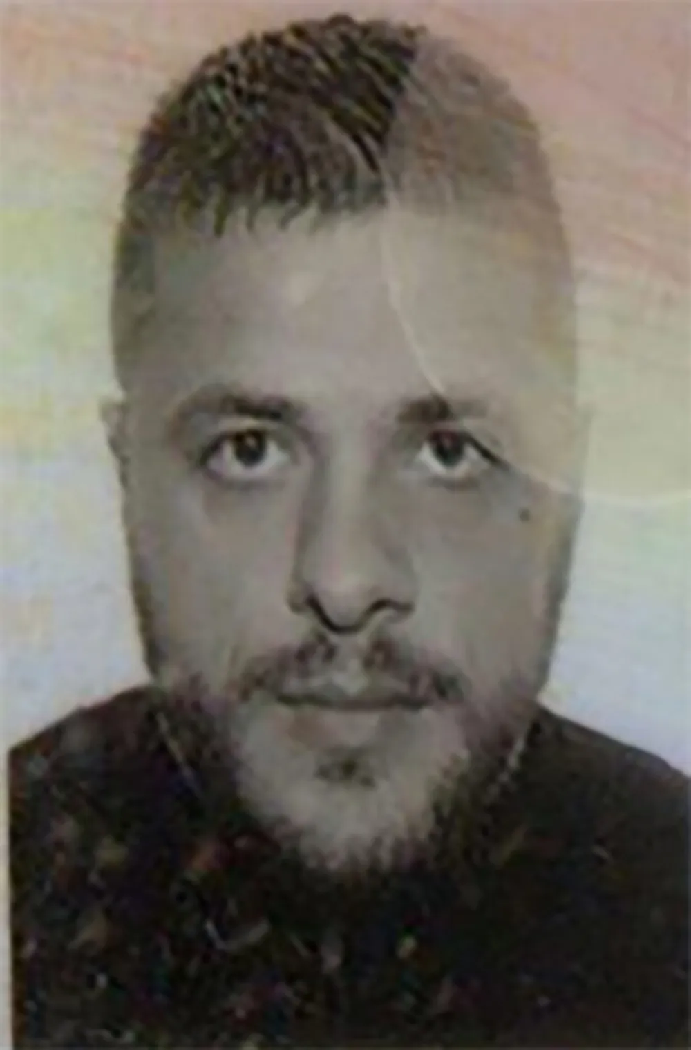 Policija satima tražila Milovića i tajni tunel u restoranu na Grahovu