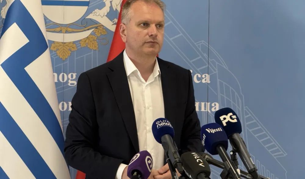 Srđan Perić