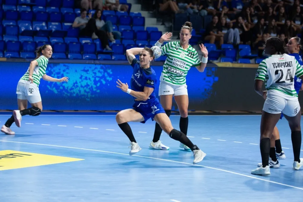Jovana Skrobić