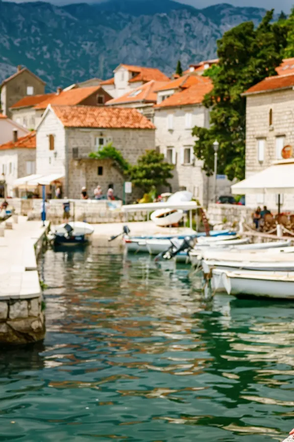 Danas pretežno sunčano, do 36 stepeni