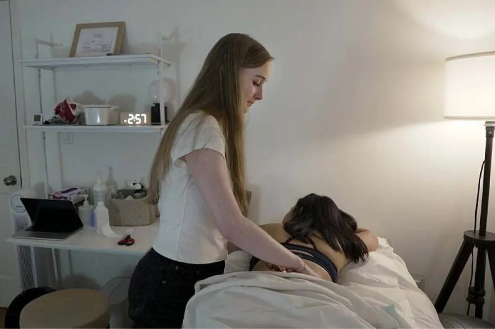 BEndometrioza može godinama izmicati dijagnozi: &Scaron;ta trebate da znate o ovoj bolesti