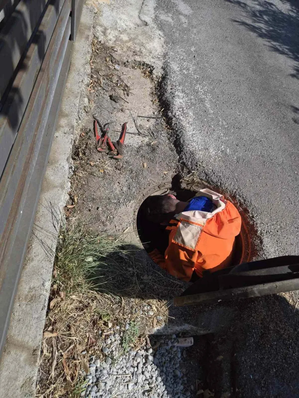 (VIDEO) Uske &scaron;ahte bude sumnju u zakonitost gradnje na Kakarickoj gori