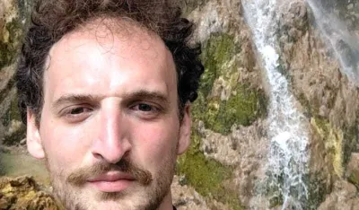 Kosta Miju&scaron;ković za "Dan": Moramo da pogledamo u sebe, ako smijemo