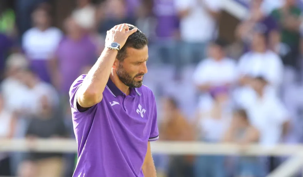 Fabio Groso