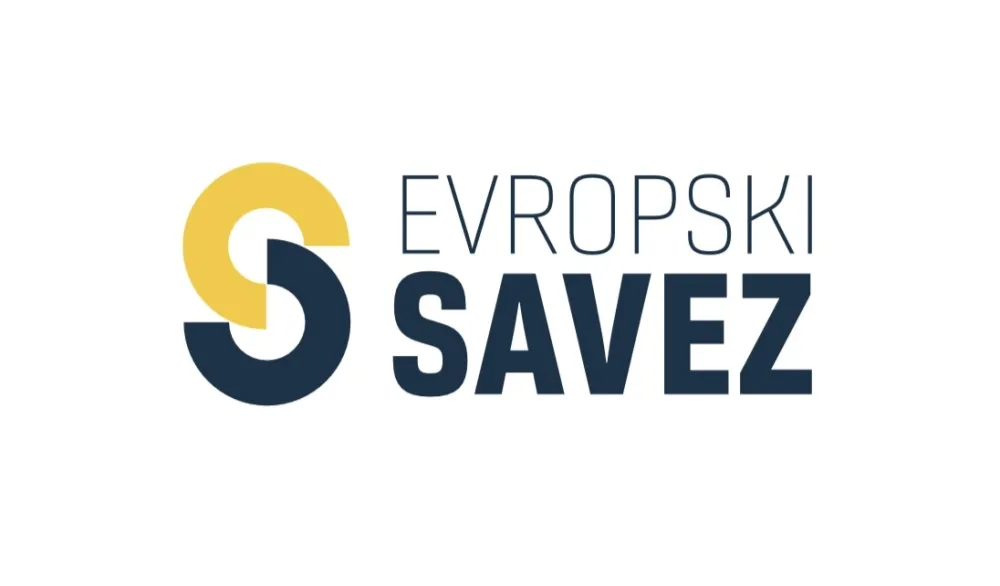 Evropski savez Budva: Demokrate "non grata" jeftinim izmi&scaron;ljotinama skreću temu s njihove odbrane Mandića