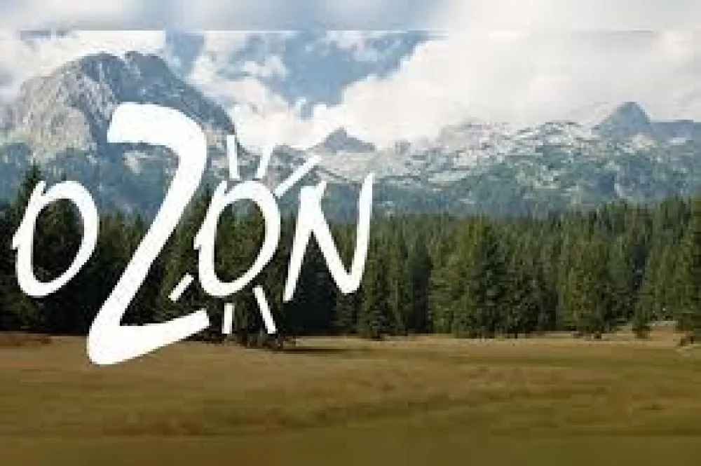 Požari u Nik&scaron;iću na prostorima predloženim za NATURA 2000 mrežu za&scaron;tićenih područja