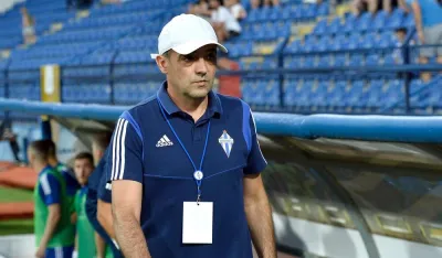 Aleksandar Nedović