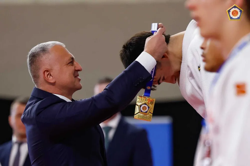 Rečević i Sadiku