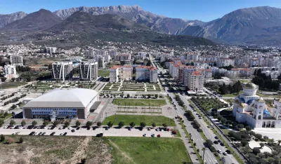 Biv&scaron;i radnici Primorke najavljuju &scaron;trajk glađu ukoliko im se nadležni ne obrate