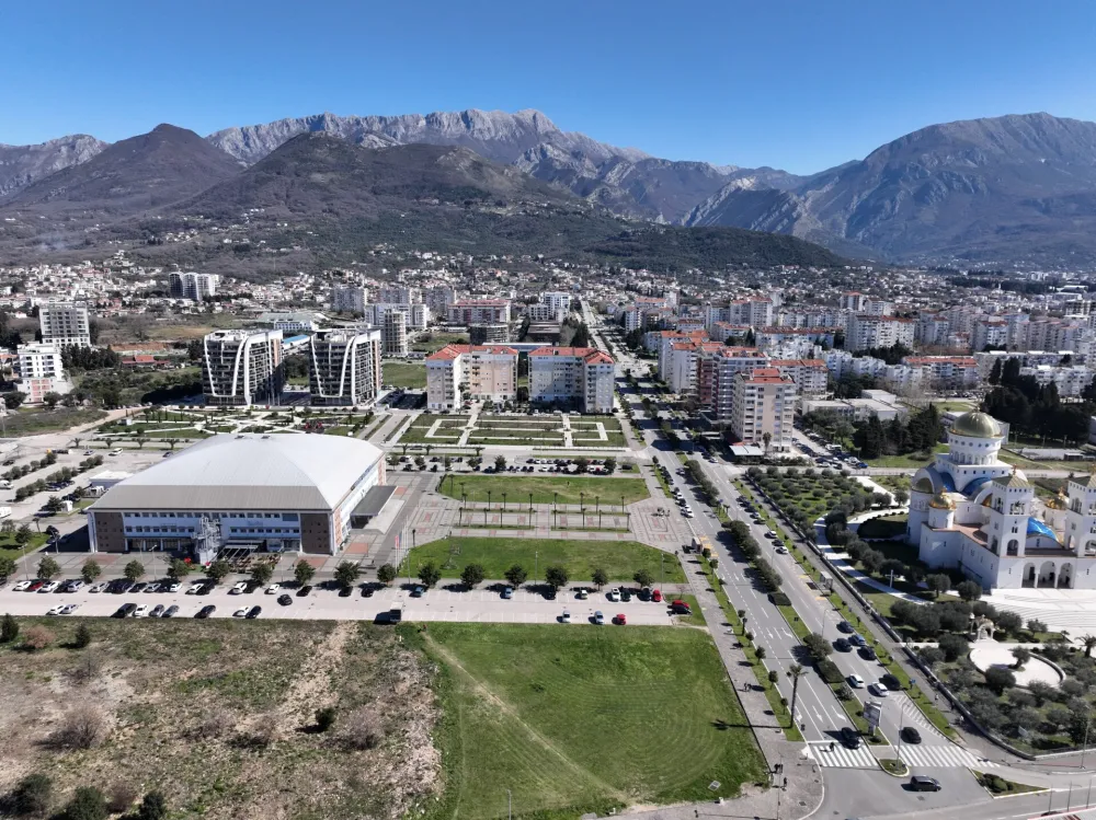 Biv&scaron;i radnici Primorke najavljuju &scaron;trajk glađu ukoliko im se nadležni ne obrate
