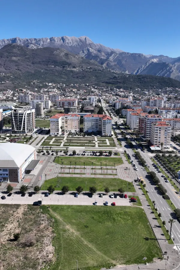 Biv&scaron;i radnici Primorke najavljuju &scaron;trajk glađu ukoliko im se nadležni ne obrate