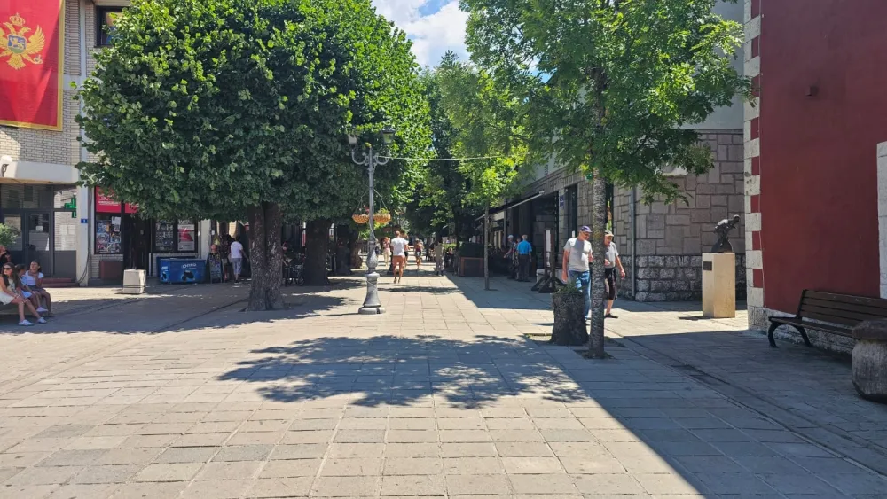 Kompanija One