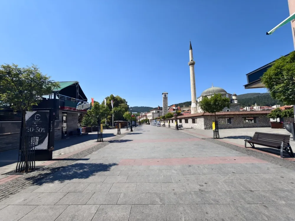 Kompanija One