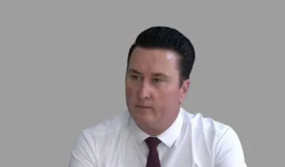 Artan Čobi