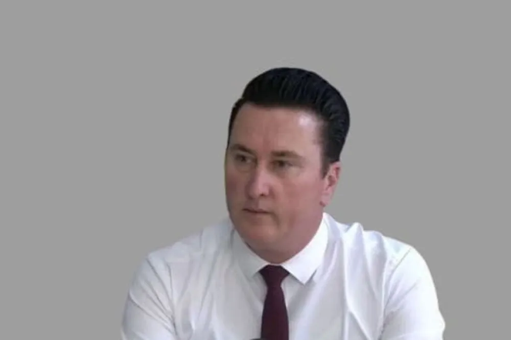 Artan Čobi