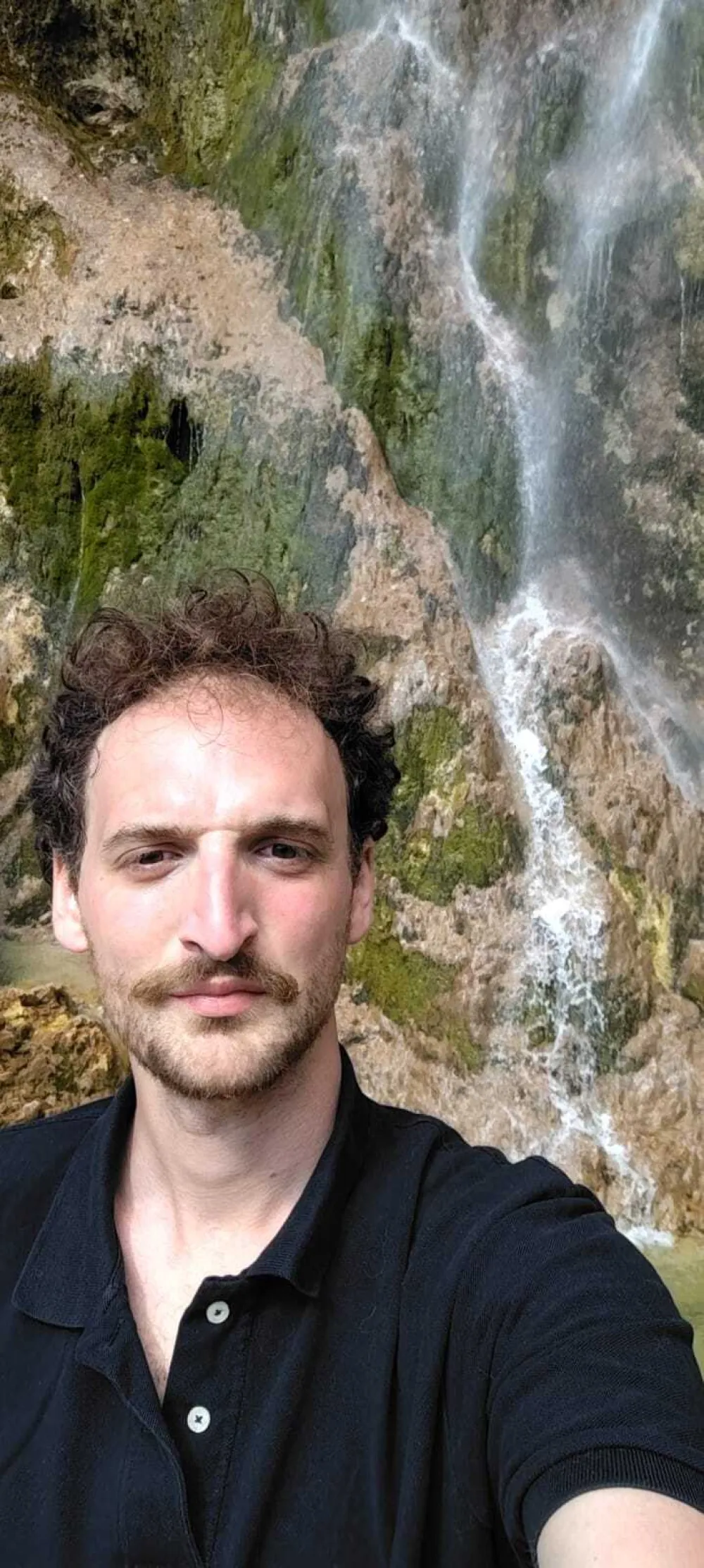 Коста Мијушковић Kosta Miju&scaron;ković