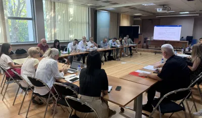 Poskupljuje održavanje zgrada, upravnici polažu ispit