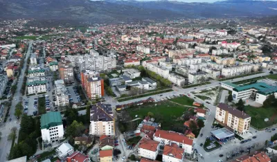 Autorsko veče dr Radomira-Ra&scaron;a Milovića u Nik&scaron;iću