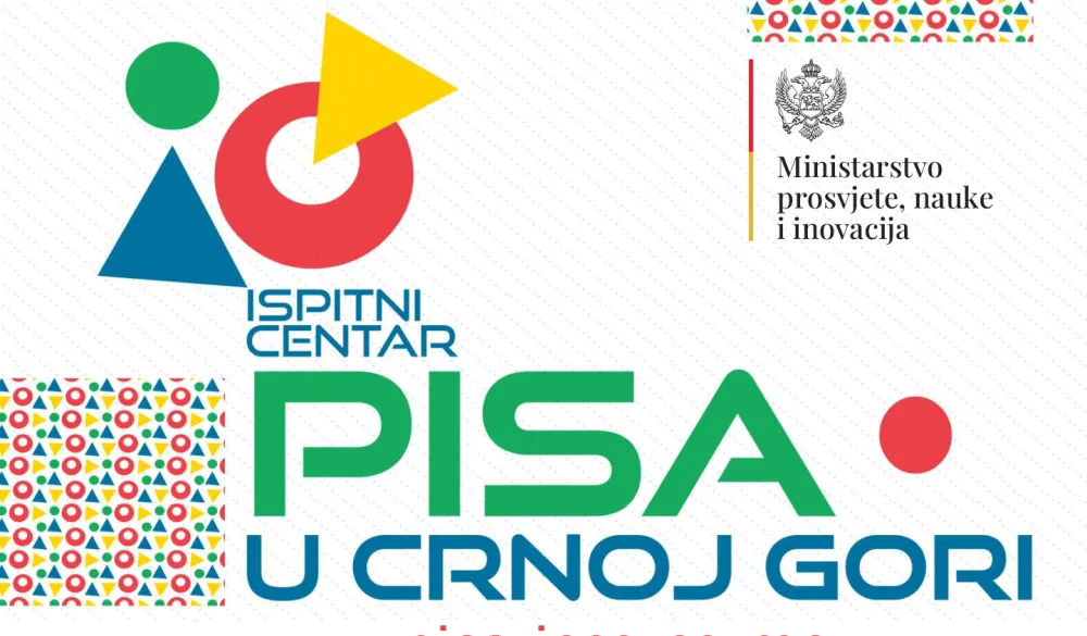 Pisa testiranje