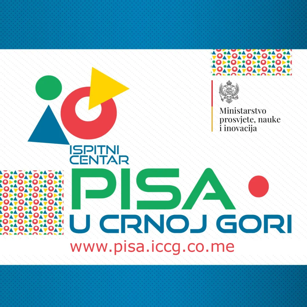 Pisa testiranje