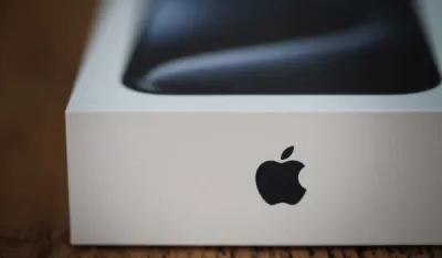Procurio snimak: Ovo su nove boje za iPhone 18 Pro i Pro Max