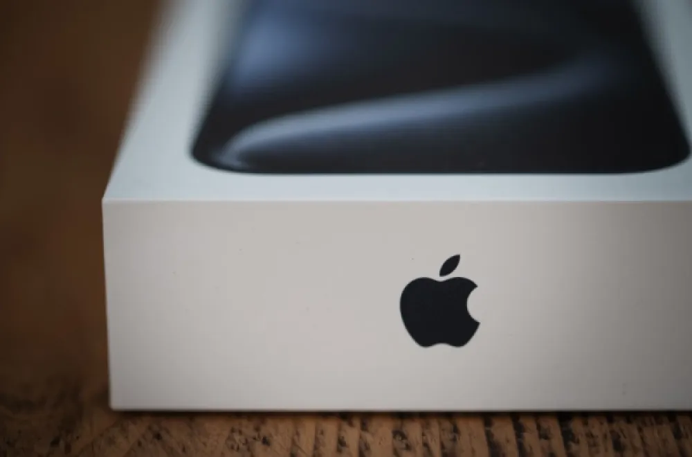 Procurio snimak: Ovo su nove boje za iPhone 18 Pro i Pro Max