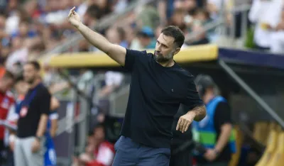 Mirko Vučinić