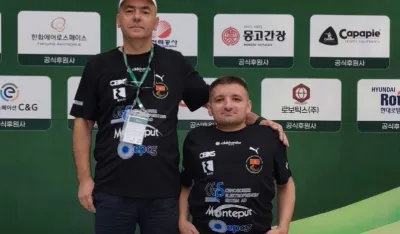 Božović i Đinović