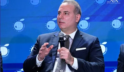 Ivanović: Crna Gora budućnost gradi znanjem, inovacijama i evropskim vrijednostima