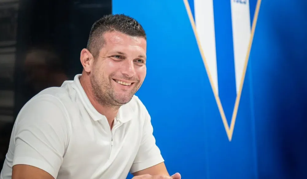 Fatos Bećiraj