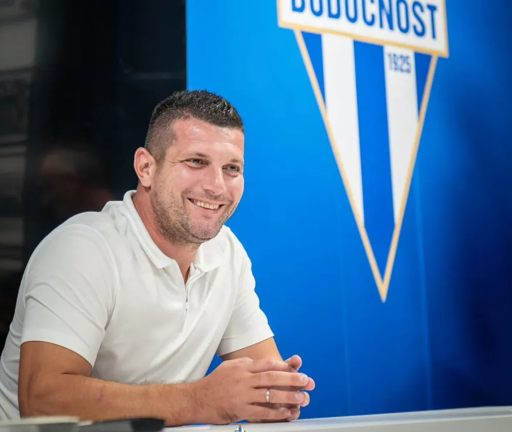 Fatos Bećiraj
