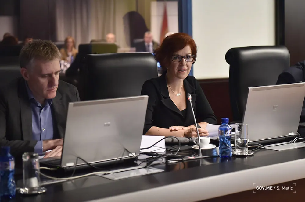 LUKSIC IGOR GASPARIKOVA UNDP
