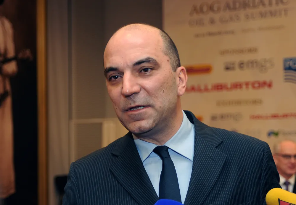 Vladimir Kavarić
