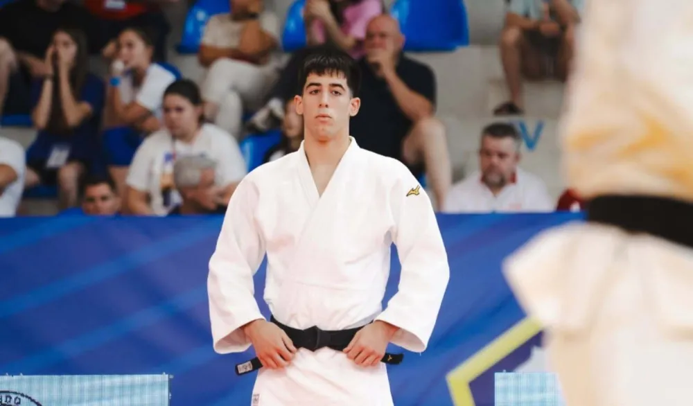 Stevan Sadiku