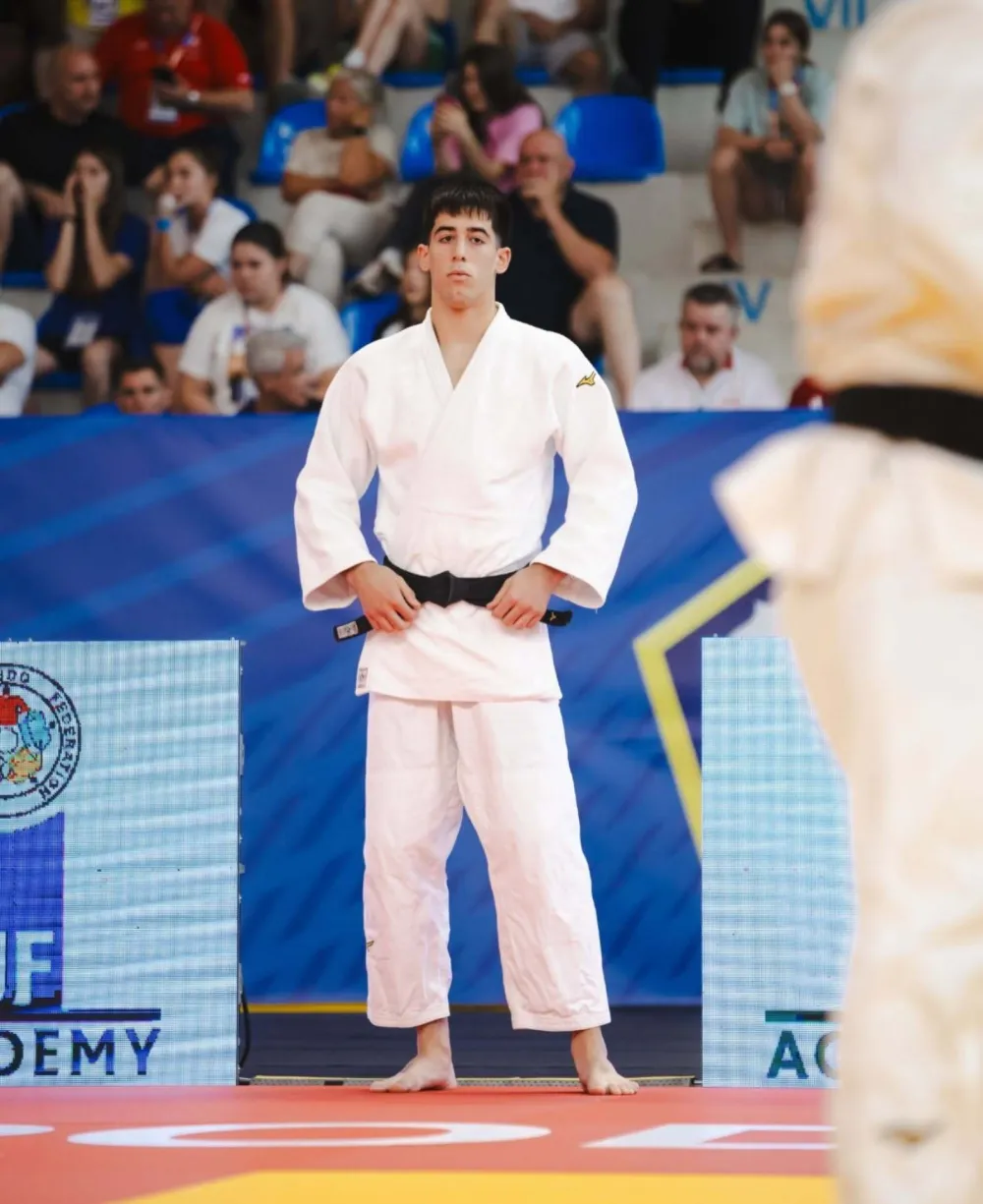 Stevan Sadiku