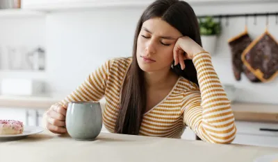 Da li kafa zaista razbuđuje - nova studija otkriva &scaron;ta kofein radi na&scaron;em mozgu