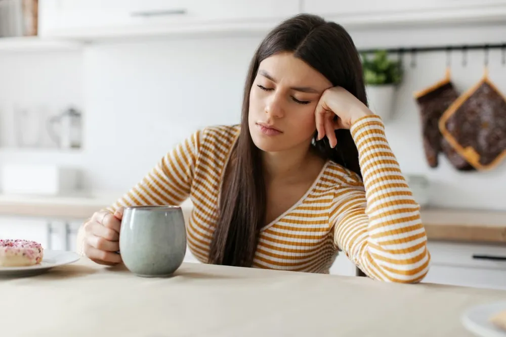 Da li kafa zaista razbuđuje - nova studija otkriva &scaron;ta kofein radi na&scaron;em mozgu
