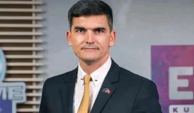 Željko Đukić