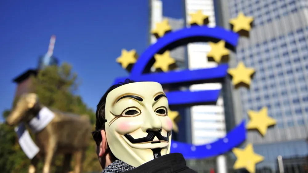 Bauk tehnokapitalizma