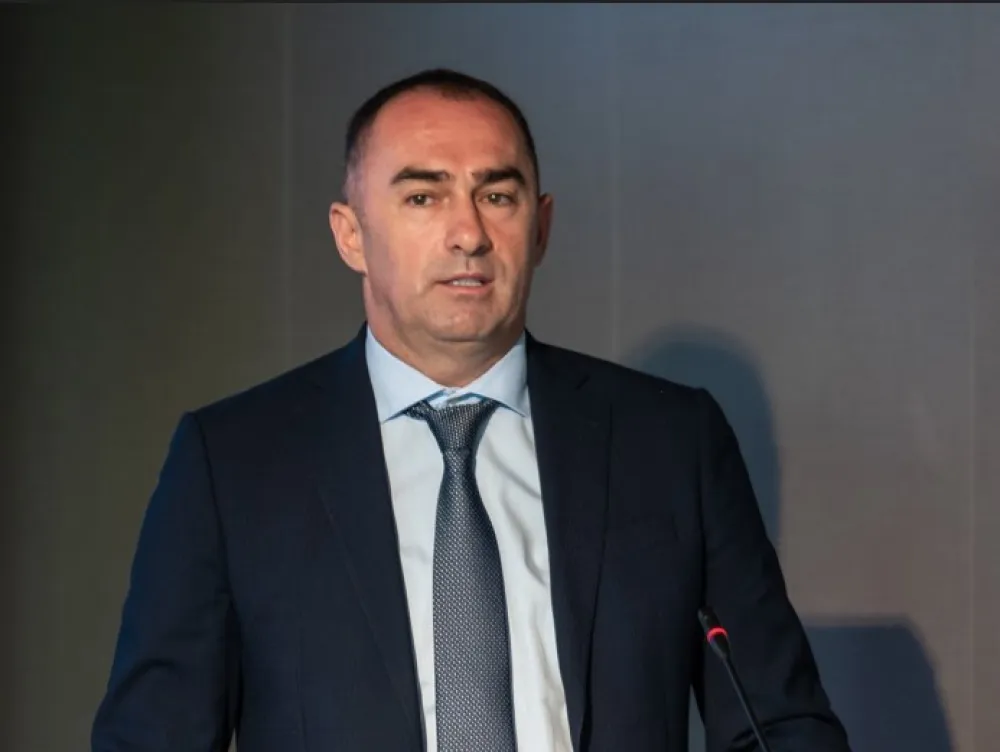 Milan Radović